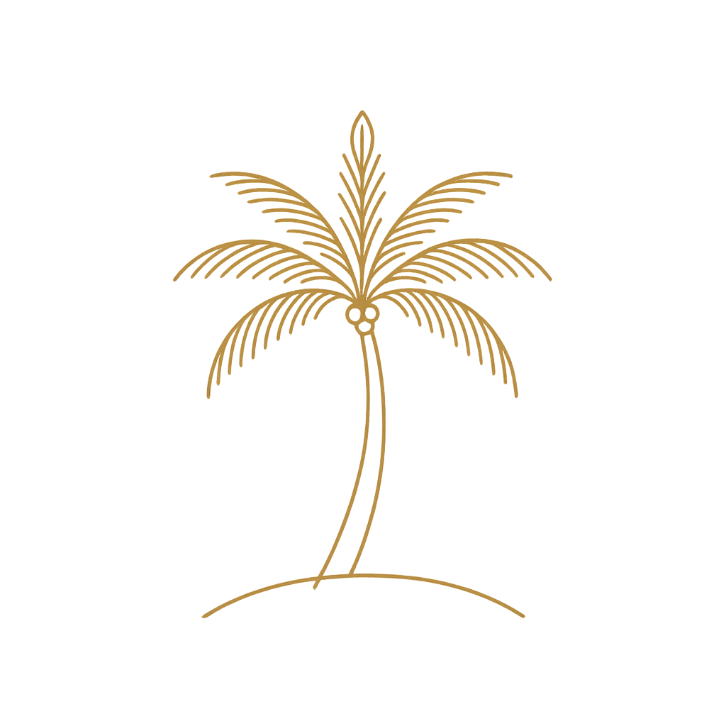 Bahamas Stays